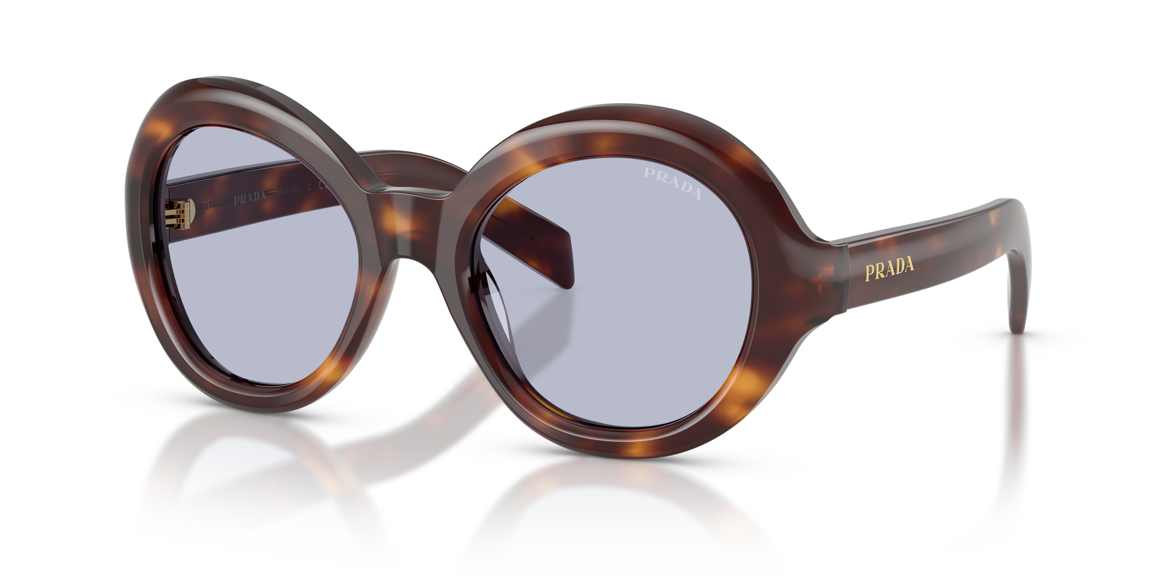 Prada PR D08SU 15W30X  